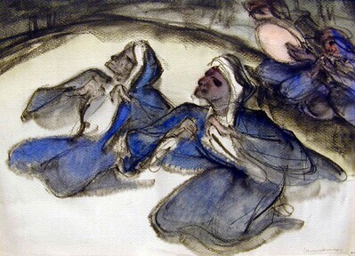 1981_1990\1988.0137.jpg; 1988.0137; ;